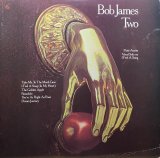 BOB JAMES/TWO