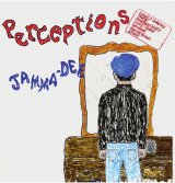 JAMMA-DEE/PERCEPTIONS