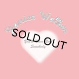 JANICE WALKER/YOU'LL NEVER NEED SOMEBODY