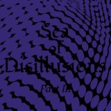 SEA OF DISILLUSIONS/PART III