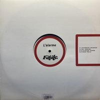 L'ALARME/FATALE