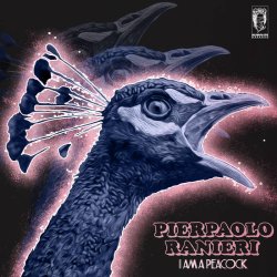 画像1: PIERPAOLO RANIERI/I AM A PEACOCK