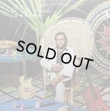AL DI MEOLA/CASINO