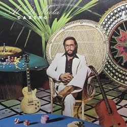 画像1: AL DI MEOLA/CASINO