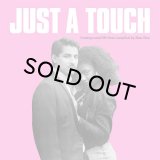 V.A./JUST A TOUCH