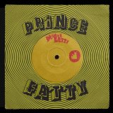 PRINCE FATTY/EXPANSIONS
