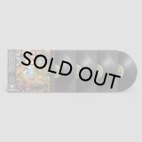 MIGUEL ATWOOD-FERGUSON/LES JARDINS MYSTIQUES VOL.1