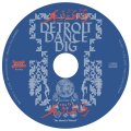 STILLMOMENT/Melt Down 2 - K.I.S.S. 14th Anniversary Mix