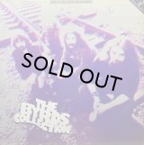 THE BYRDS/COLLECTION