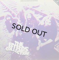 THE BYRDS/COLLECTION