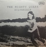 THE MIGHTY QUARK/SILVERDALE