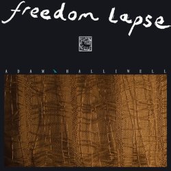 画像1: ADAM HALLIWELL/FREEDOM LAPSE