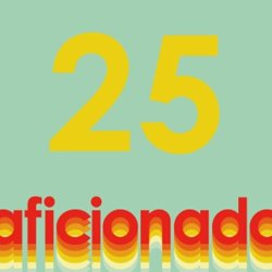 画像1: V.A./JASON BOARDMAN & MOONBOOTS PRESENTS 25 YEARS OF AFICIONADO