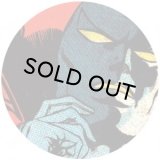 PETE BLAKER/UNTITLED II