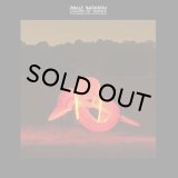 WALLY BADAROU/COLORS OF SILENCE