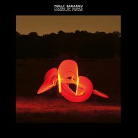 WALLY BADAROU/COLORS OF SILENCE