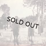 MOON DUO/SILVER BELLS