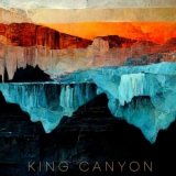 KING CANYON/S.T.