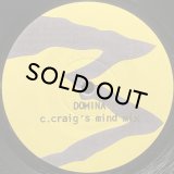 MAURIZIO/DOMINA