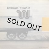 V.A./WESTBOUND LP SAMPLER