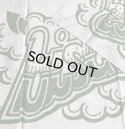 画像3: biscuit records 手拭い