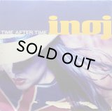 INOJ/TIME AFTER TIME