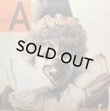 SHOW YA/素敵にダンシング