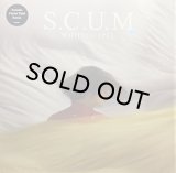 S.C.U.M./WHITECHAPEL