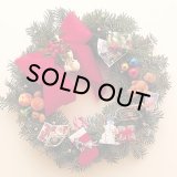 TATSURO YAMASHITA (山下達郎)/クリスマス・イブ(40th Anniversary Edition)