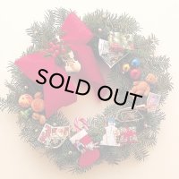 TATSURO YAMASHITA (山下達郎)/クリスマス・イブ(40th Anniversary Edition)