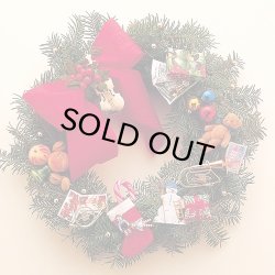 画像1: TATSURO YAMASHITA (山下達郎)/クリスマス・イブ(40th Anniversary Edition)