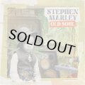 STEPHEN MARLEY/OLD SOUL