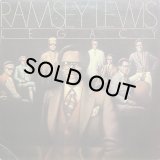 RAMSEY LEWIS/LEGACY
