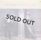 MONTELL JORDAN/I LIKE