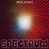 DRESSEL AMOROSI/SPECTRUM