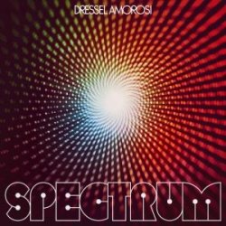 画像1: DRESSEL AMOROSI/SPECTRUM