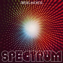 画像1: DRESSEL AMOROSI/SPECTRUM