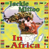 JACKIE MITTOO/IN AFRICA