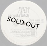 APACHE/GANGSTA BITCH