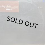 JAMIE HAWKINS/LOST MY MIND