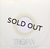 CLIVE HILTON/FROM CREATION