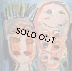 画像1: KOSS/SILENCE