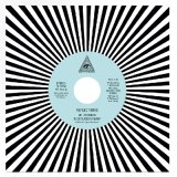 JR THOMAS / CUTLASS CREAM / REFLECTIONS