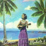 STATIK SELEKTAH/MAHALO 2: MORE HAWAIIAN INSTRUMENTALS