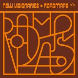 NEW VISIONARIES/ROADMAPS