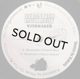 SEBASTIAN MULLAERT/WINDMAKER