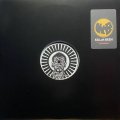 KILLah BEEN/THE REMIXES ANTHOLOGY E.P.