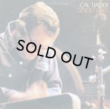 CAL TJADER/GOOD VIBES