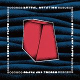 Ogawa & Tokoro/Mutual Mutation