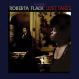 ROBERTA FLACK/LOST TAKES
